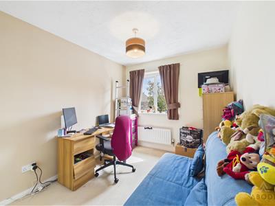 Picture 11